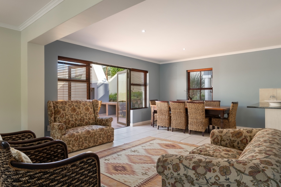 3 Bedroom Property for Sale in Green Pastures Western Cape